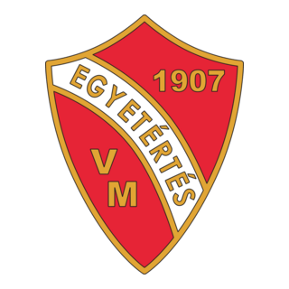 Egyetertes VM Budapest