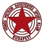 Egyetertes vm Budapest Logo Transparent PNG