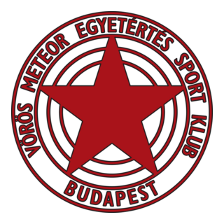 Egyetertes-vm Budapest