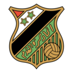 Egypt Football Association Logo Transparent PNG