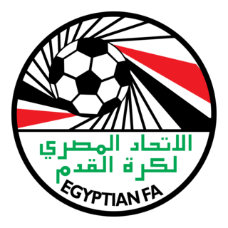 Egyptian Football Association
