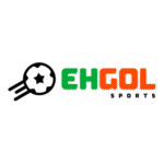 Ehgol Sports Seu Uniforme Oficial Logo Transparent PNG