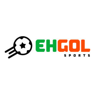 Ehgol Sports Seu Uniforme Oficial