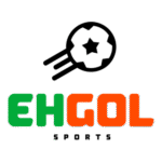 Ehgol Sports Sinta Essa Diferença Logo Transparent PNG