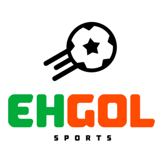 Ehgol Sports Sinta Essa Diferença