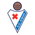 Eibar Logo Transparent PNG
