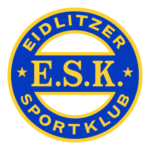 Eidlitzer Sport Klub Logo Transparent PNG
