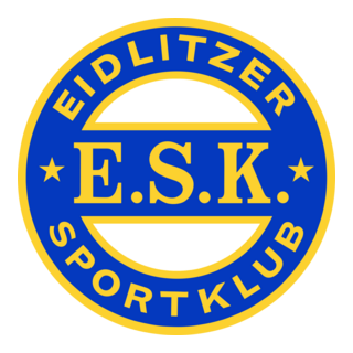 Eidlitzer Sport Klub