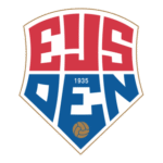 Eijsden Vv Logo Transparent PNG