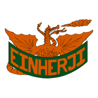 Einherji