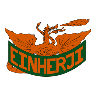 Einherji Vopnafjordur