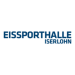 Eissporthalle Logo Transparent PNG