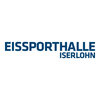 Eissporthalle