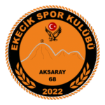 Ekecikspor Logo Transparent PNG