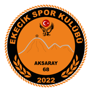 Ekecikspor