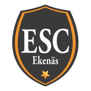 Ekenäs Sport Club