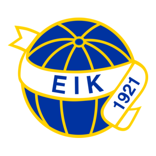 Ekerö IK