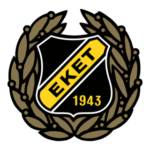 Ekets Goif Logo Transparent PNG