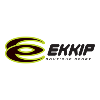 Ekkip Boutique Sport