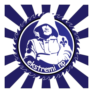 Ekstremi