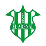 El Arenal De Catamarca Logo Transparent PNG