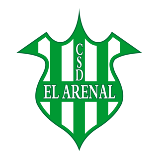 El Arenal De Catamarca