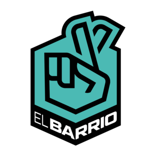 El Barrio