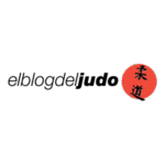 El Blog Del Judo Logo Transparent PNG