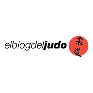 El Blog Del Judo