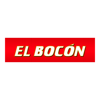El Bocón