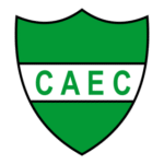 El Carmen De Jujuy Logo Transparent PNG