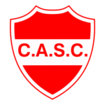 El Carril De Salta Logo Transparent PNG