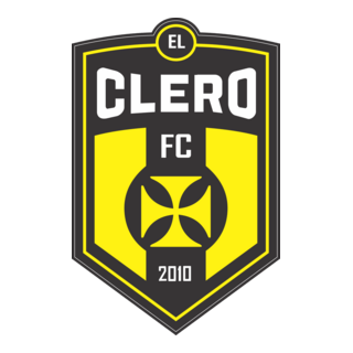 El Clero Fútbol Club De Córdoba