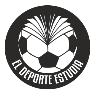 El Deporte Estudia