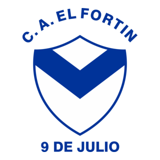 El Fortín De 9 De Julio Buenos Aires