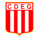 El Galpón De Salta Logo Transparent PNG