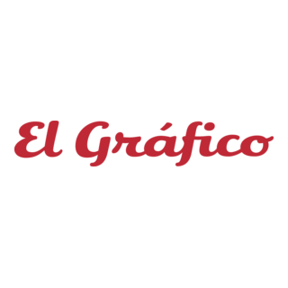 El Grafico