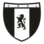 El León De General Madariaga Buenos Aires Logo Transparent PNG