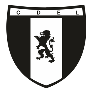 El León De General Madariaga Buenos Aires