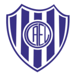 El Linqueño De Lincoln Logo Transparent PNG