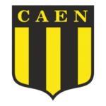 El Nacional De Tres Arroyos Logo Transparent PNG