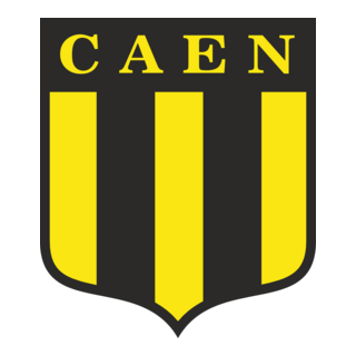 El Nacional De Tres Arroyos
