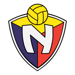 El Nacional