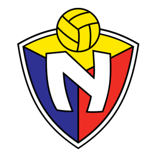 El Nacional Quito