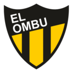 El Ombú De Villa Santa Isabel San Juan Logo Transparent PNG