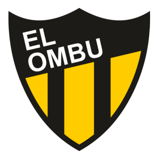 El Ombú De Villa Santa Isabel San Juan