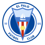 El Palo FC Logo Transparent PNG