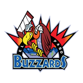 El Paso Buzzards