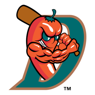 El Paso Diablos