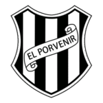 El Porvenir Logo Transparent PNG